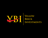 /public/logoimage/1401676054Yellow Brick Investments 5.png